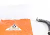 Рычаг подвески 30CT0100