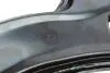 Рычаг подвески ASMETAL 30VW1501 (фото 7)