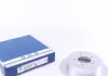 Диск тормозной 37-15 523 0027/PD