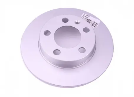 Диск тормозной Metelli 23-0366C
