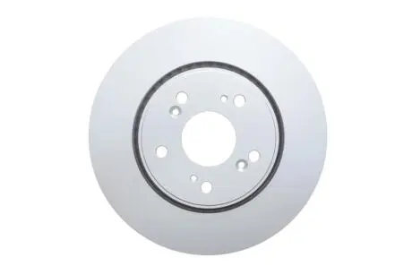 Диск тормозной Metelli 23-1338C
