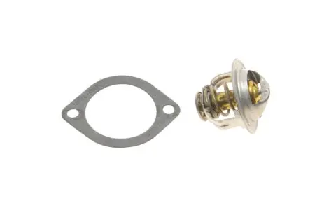 Термостат Opel MAHLE KNECHT TX 179 89D