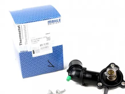 Термостат Fiat MAHLE KNECHT TI 245 88