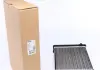 Радіатор печі AH 147 000S