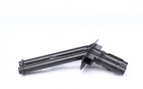 Радіатор печі MAHLE KNECHT AH 103 000S