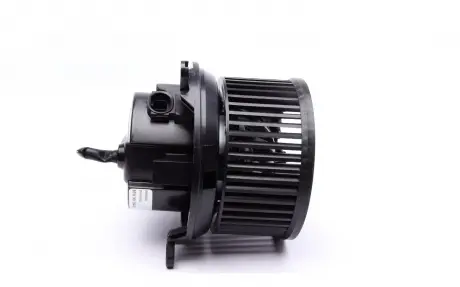 Моторчик пічки MAHLE KNECHT AB 271 000S