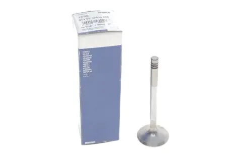 Клапан (впуск) MAHLE KNECHT 013 VE 30934 000
