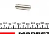 Втулка клапана MAHLE KNECHT 001 FX 31164 000 (фото 1)