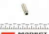 Втулка клапана MAHLE KNECHT 001 FX 31164 000 (фото 2)