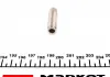 Втулка клапана MAHLE KNECHT 001 FX 31164 000 (фото 3)