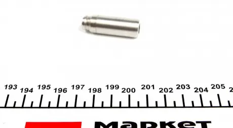 Втулка клапана MAHLE KNECHT 001 FX 31164 000