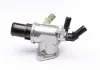 Термостат Alfa MAGNETI MARELLI 352317100440 (фото 6)
