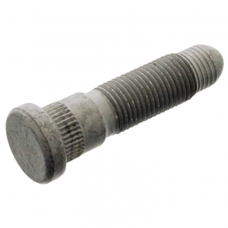 Шпилька колеса FEBI 102236