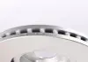 Диск тормозной ICER 78BD4620-2 (фото 3)
