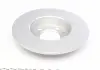 Диск тормозной ICER 78BD5601-2 (фото 3)