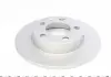 Диск тормозной ICER 78BD5601-2 (фото 4)