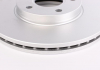 Диск тормозной ICER 78BD5980-2 (фото 3)
