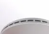 Диск тормозной ICER 78BD6845-2 (фото 3)
