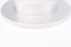 Диск тормозной ICER 78BD0183-1 (фото 3)