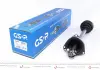 Полуось Nissan GSP 250246 (фото 1)