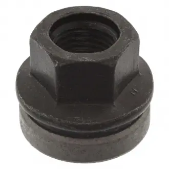 Гайка колісна FEBI 49071