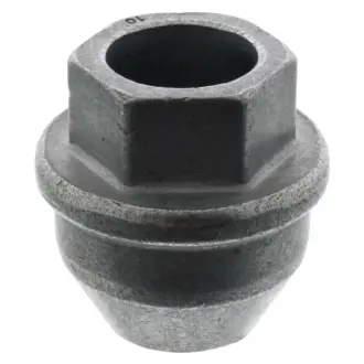 Гайка колісна FEBI 46714