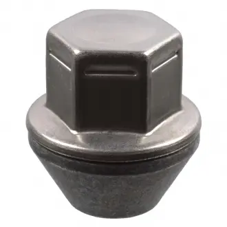 Гайка колесная FEBI 46674