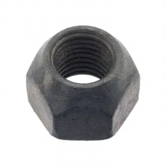 Гайка колісна FEBI 46667