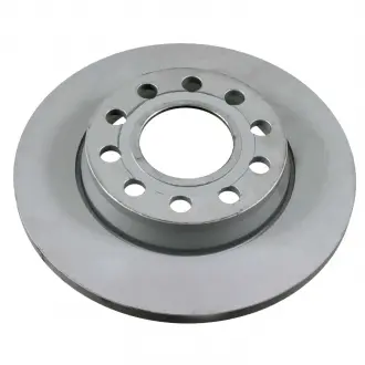 Диск тормозной FEBI 22052