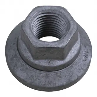 Гайка колесная FEBI 100748