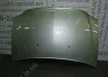 Капот Geely SL Aftermarket 109200602002 (фото 1)