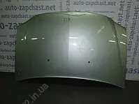 Капот Geely SL Aftermarket 109200602002