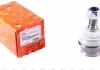 Опора шаровая ASMETAL 10IV38 (фото 1)