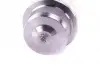 Опора шаровая ASMETAL 10IV38 (фото 4)