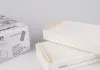 Фильтр салона WP 701