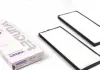 Фильтр салона WP 901