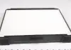 Фильтр салона WP 914