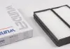 Фильтр салона WP 923
