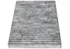 Фильтр салона WUNDER FILTER WPK 101 (фото 3)