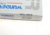 Фильтр салона WUNDER FILTER WPK 303 (фото 4)