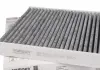 Фильтр салона WUNDER FILTER WPK 404 (фото 1)