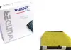 Фільтр салону WUNDER FILTER WPK 717 (фото 1)