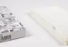 Фільтр салону WP 401