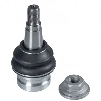 Опора кульова FEBI 108900