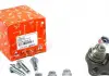 Опора шаровая 10MR1220