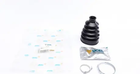 Пыльник шруса UCEL 91102
