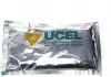 Пильник шруса UCEL 81100 (фото 6)