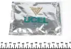Пыльник шруса UCEL 61120 (фото 3)