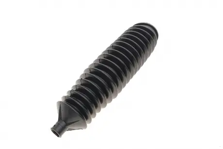 Пильник рейки UCEL 31424-T