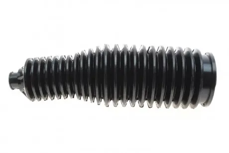 Пильник рейки UCEL 31212-T